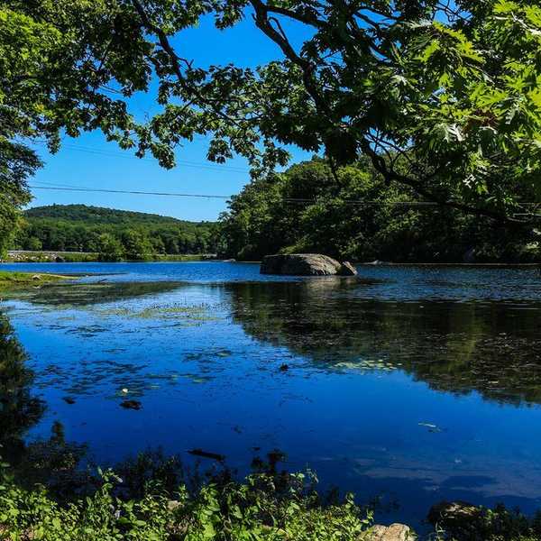 4 Ways To Be Environmentally Responsible