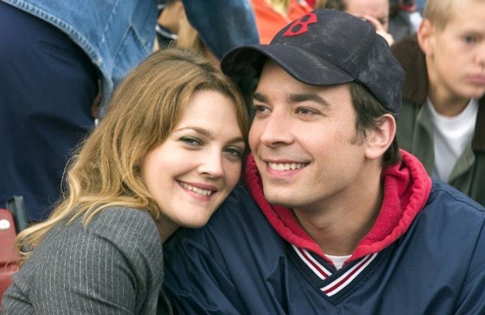 14 Best Underrated Romantic Comedies