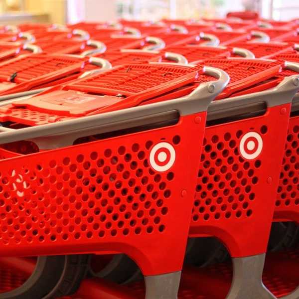 What I've Learned From Working In Retail For A Month