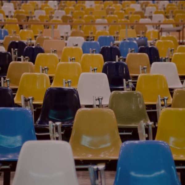 8 Statements First-Generation Students Should Know