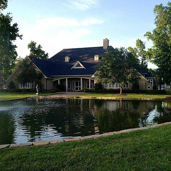 12 Things Everyone From Cypress, TX Knows To Be True