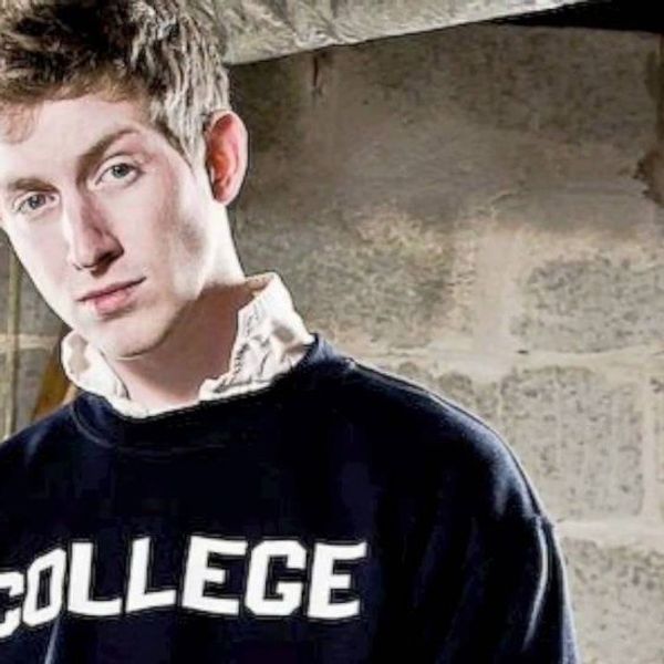 6 Tips Ever College Student Needs To Know