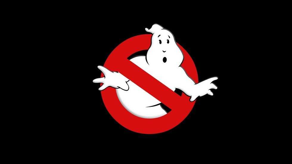 Why The New "Ghostbusters" Was Not A Good Idea