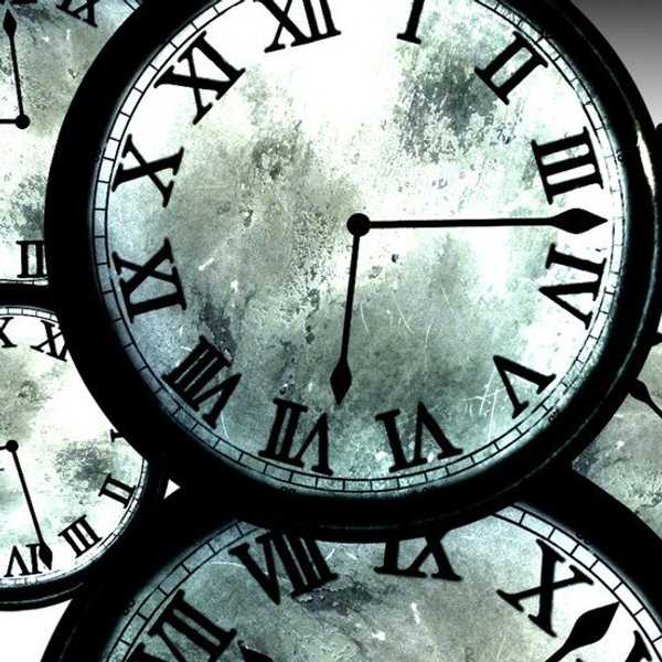 The Importance Of Brevity