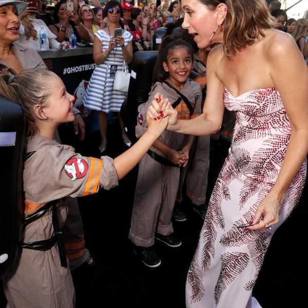 If You Don't Care About Diversity, You're Already Represented