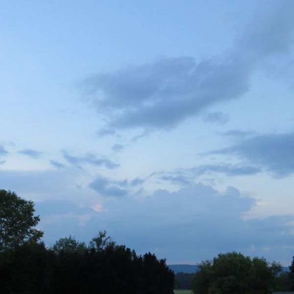 8 Things You Have To Do Before Going Back to College