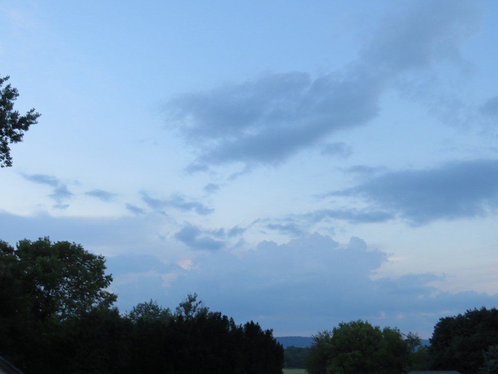 8 Things You Have To Do Before Going Back to College