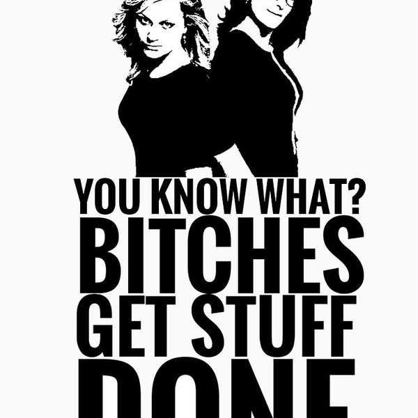 Quotes From Badass Women For #MotivationMonday