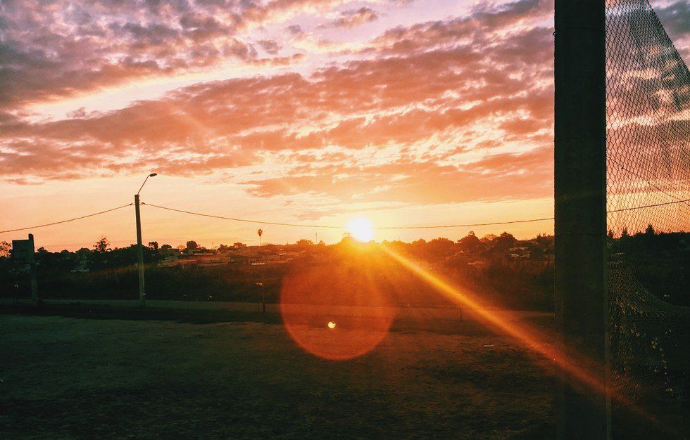 15 Quotes To Keep You Focused And Moving Forward