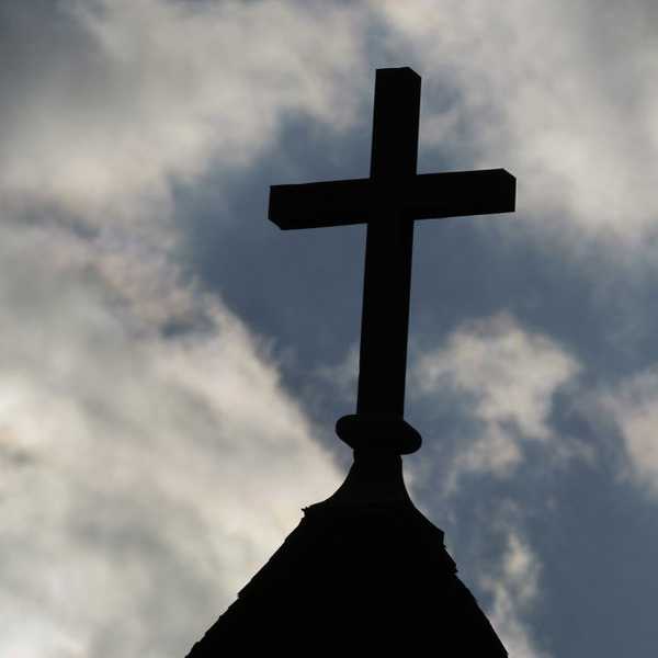 Christianity Is A Religion, Not Just A Relationship