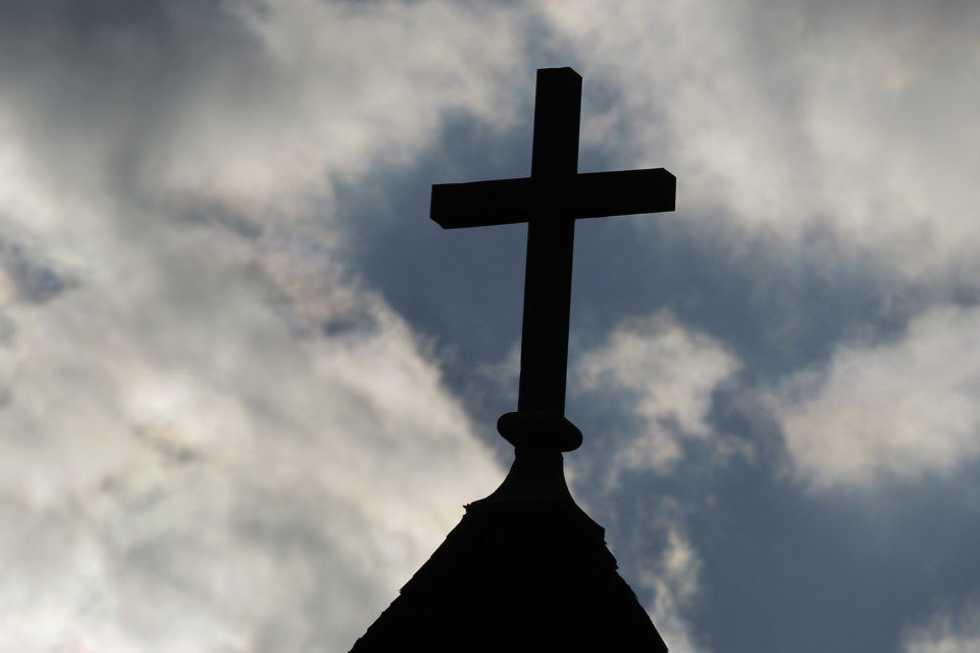 Christianity Is A Religion, Not Just A Relationship