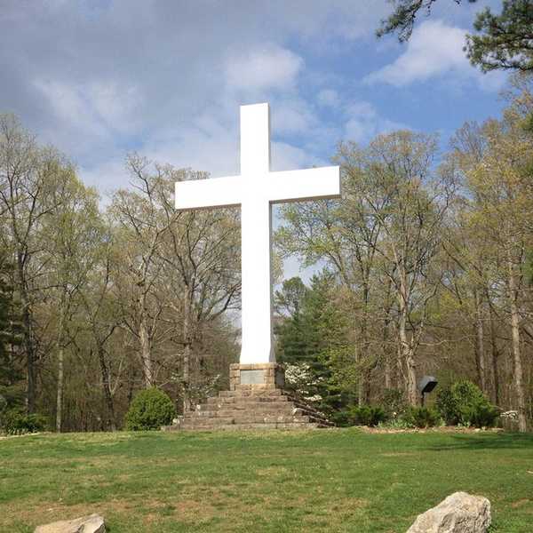 Highlights Of Church In The South