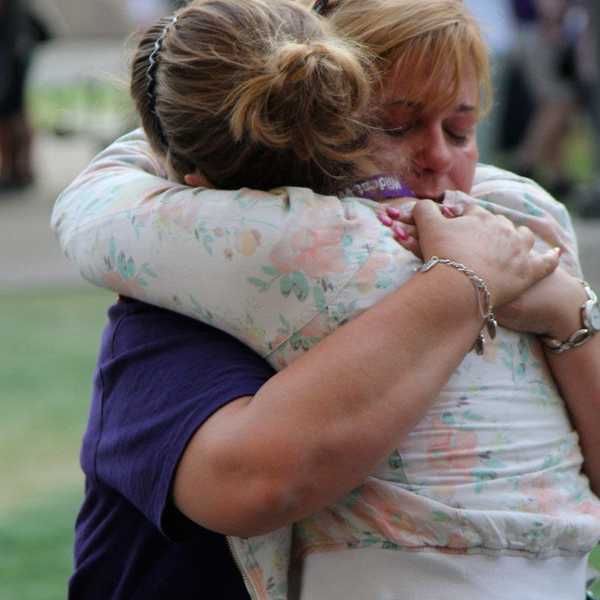 An Open Letter To College Freshmen As They Set Off For School