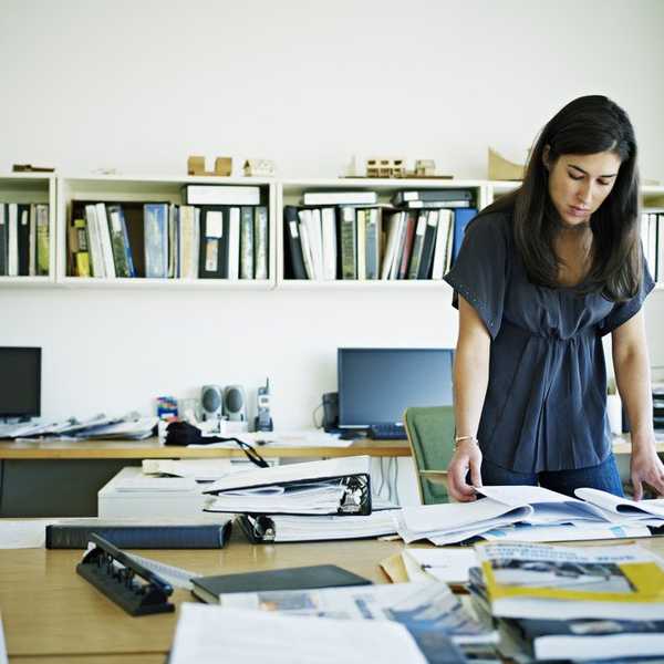 My Summer Internship in Review