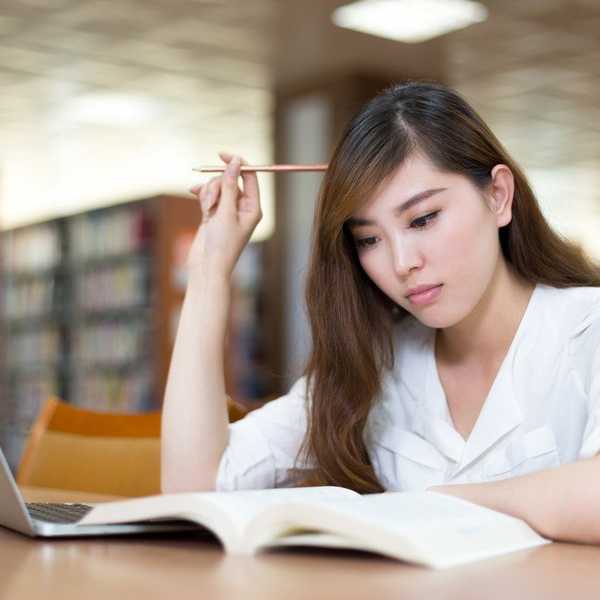 Public Versus Private College: What's Best For You?