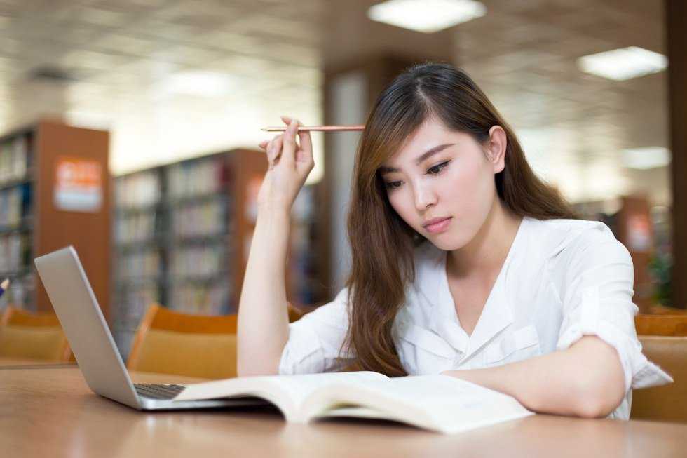 Public Versus Private College: What's Best For You?