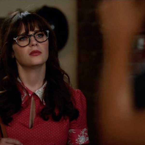 8 Things All Four-Eyes Know To Be True