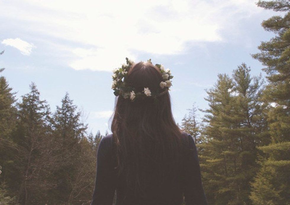 10 Ways To Live Life To The Fullest