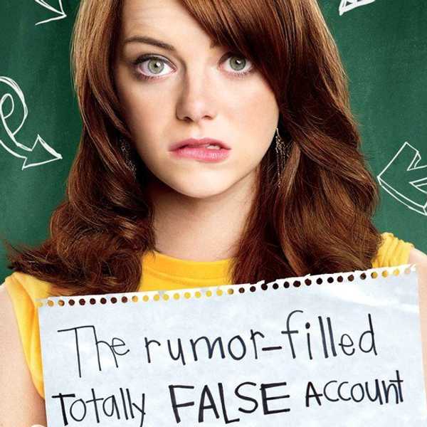 It's Time To Put A Stop To Victim Blaming