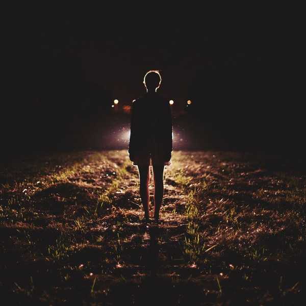 Society's Obsession With Love