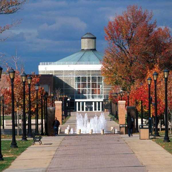Why The College Of Staten Island Isn't So Bad