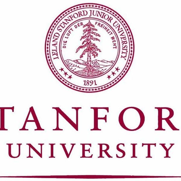 How Brock Turner Is A Face To An Even More Menacing Issue