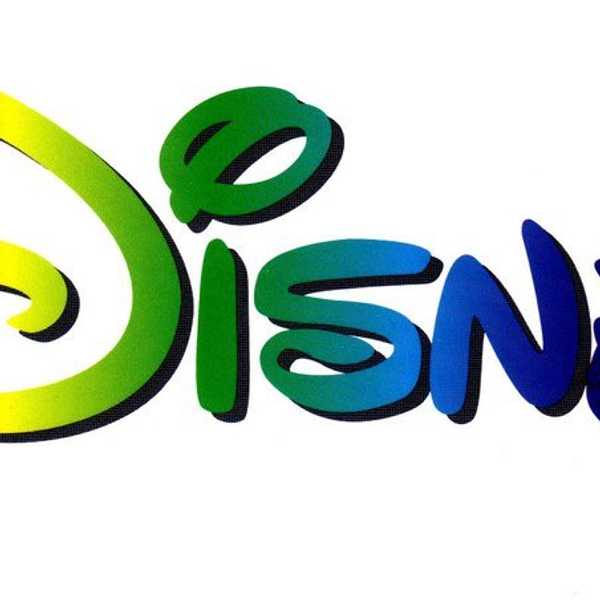 21 Disney Quotes Every 20-Something Needs To Hear