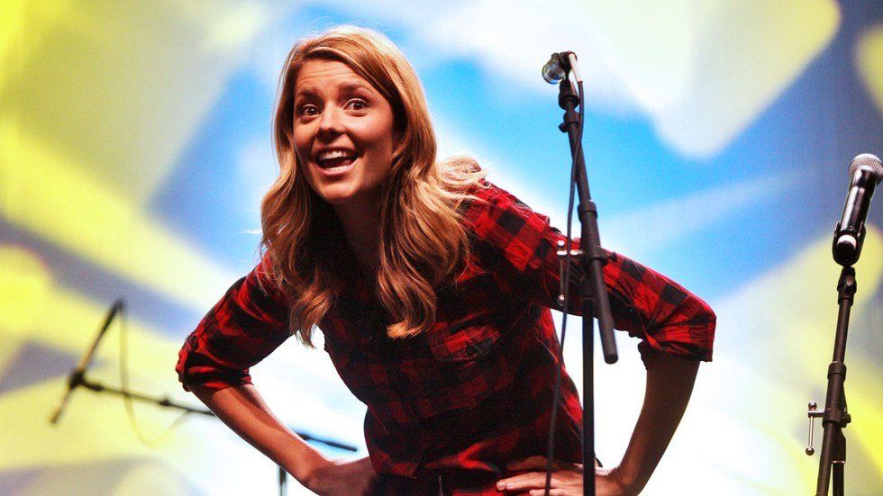 20 Binge-Worthy YouTube Channels For A Lazy Afternoon