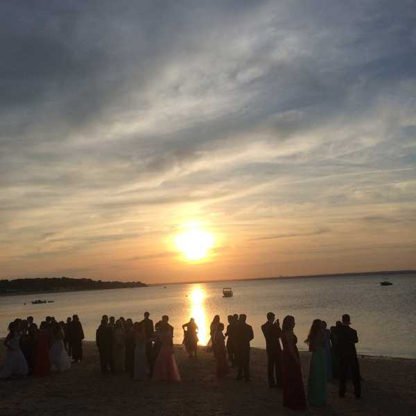 A Letter To Other Generations -- We're Not The Same