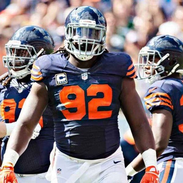 What The End Of Summer Really Means