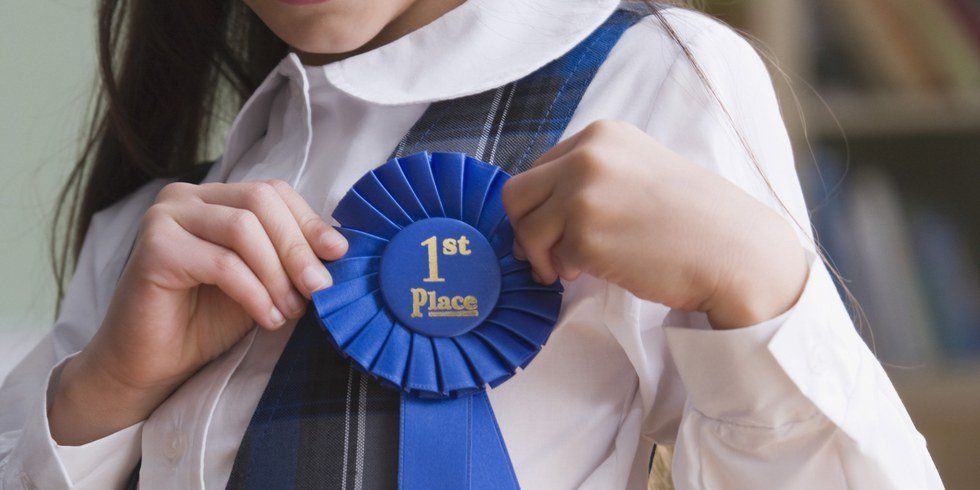 Why College Kids Deserve Some More Credit