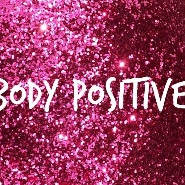 Our Obsession With Thinness