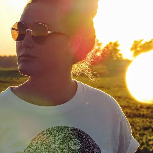 10 Things I Wish I Knew At 18