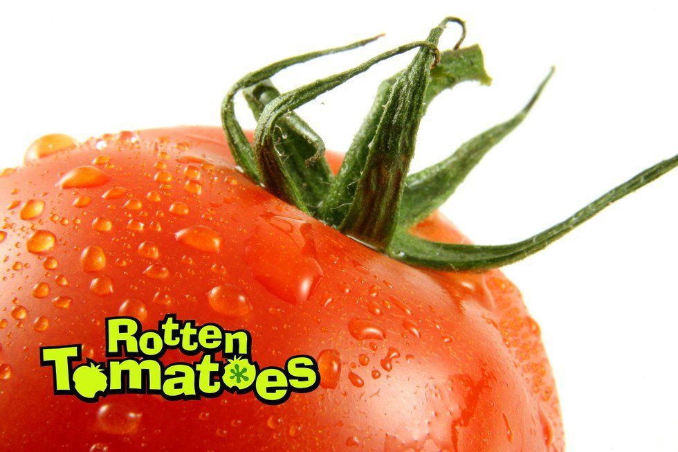 Rotten Tomatoes Shouldn't be Shut Down-- But How Should it be Valued?