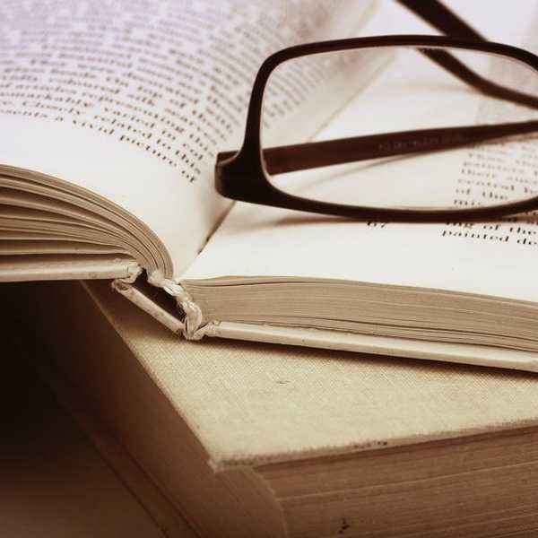 Books Millennials Need To Read