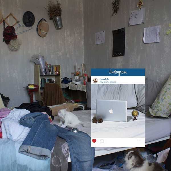 Why The New Instagram Stories Feature Really Scares Me