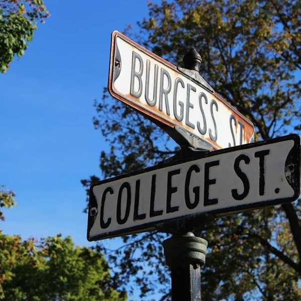 5 Ways To Mentally Prepare Yourself For College