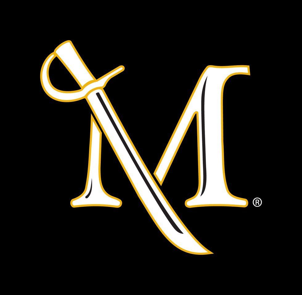 Preponderance Of Evidence