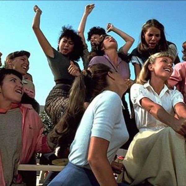 6 Important Back to School Reminders