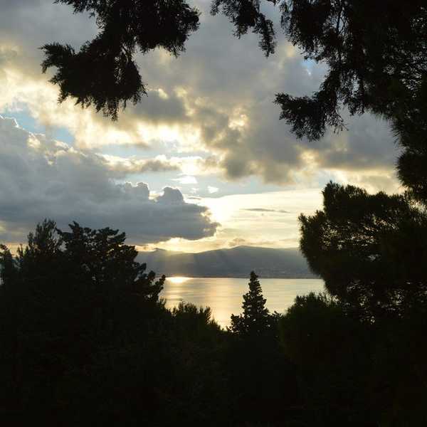 How To Prepare For The Great Outdoors