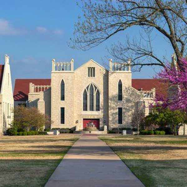 Twelve Things I Wish I Knew My Freshman Year At A Small University