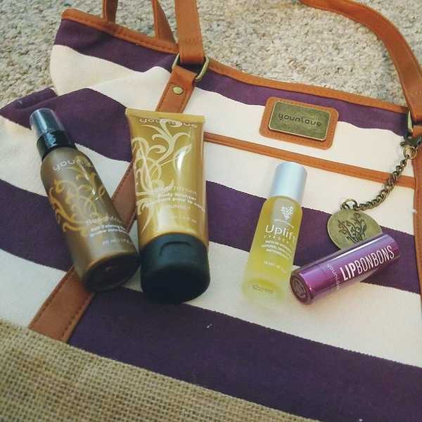 Why I Chose To Start My Own Business With Younique