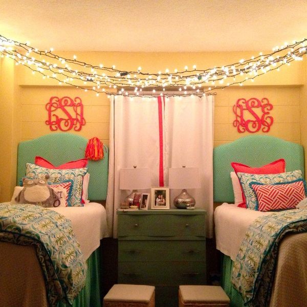 Changes You Don't Think About When Going Into College