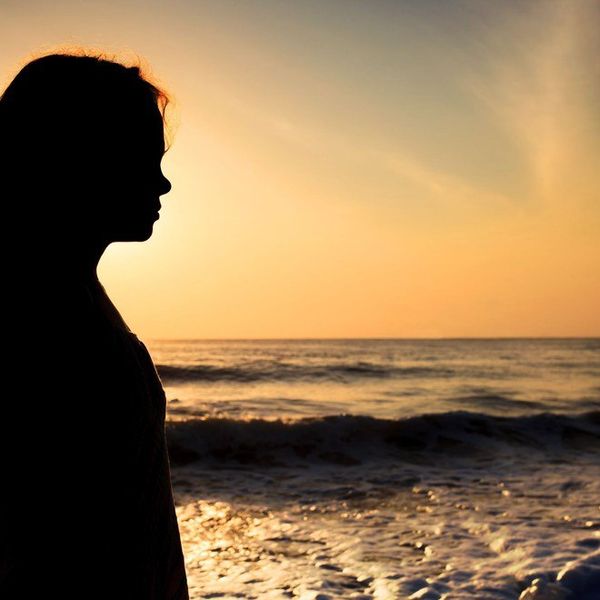 When Life Takes An Unexpected Turn