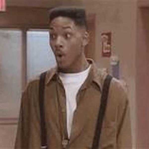8 Black Norms That Are Actually Not A Thing