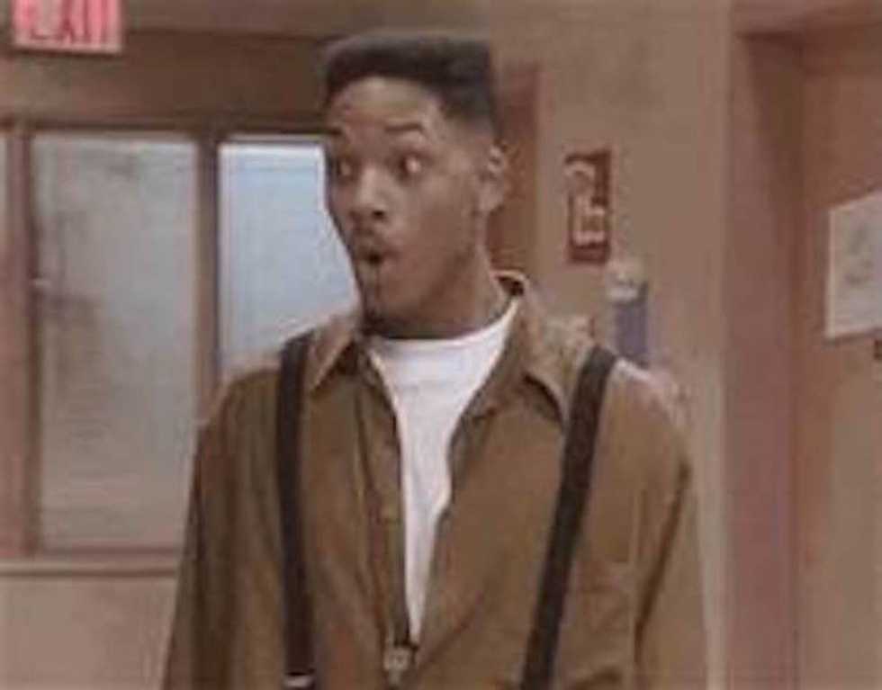 8 Black Norms That Are Actually Not A Thing