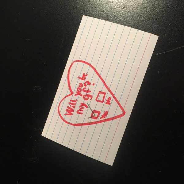 10 Common Misconceptions About Having A Girlfriend