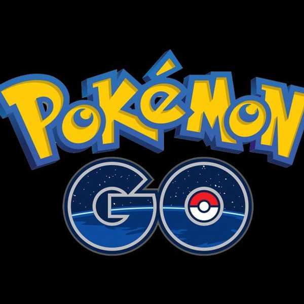 Exploring Atlanta: Pokémon Go Edition