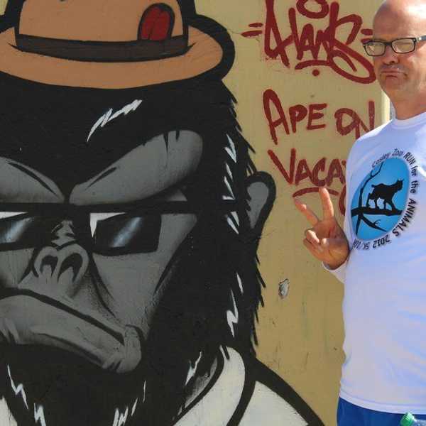 50 Reasons My Dad Is Amazing