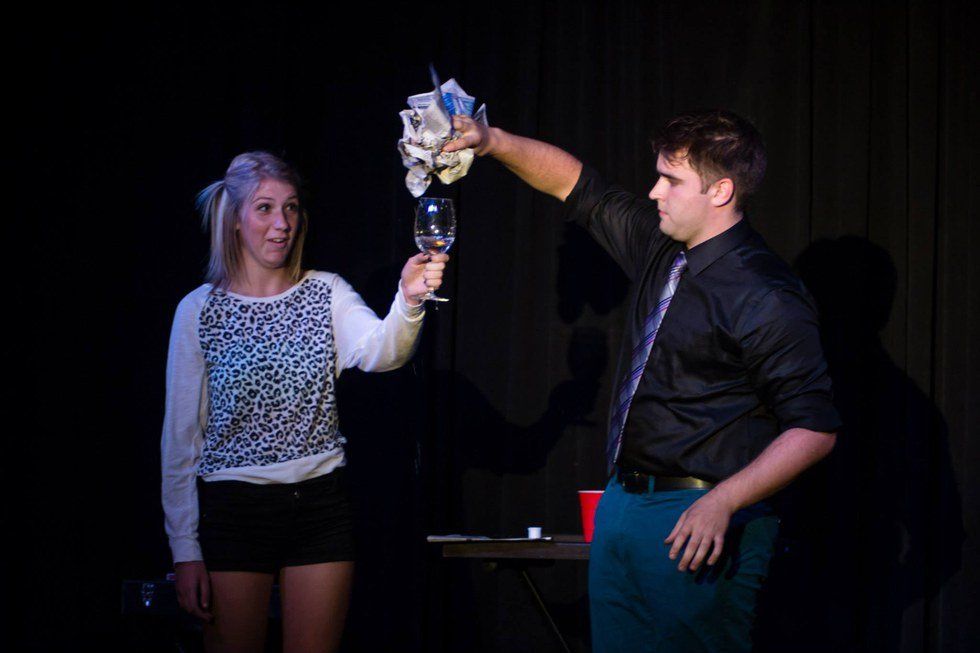 What Does Magic Mean To You?